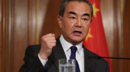 China avisa a EE.UU. de que la "expansión" militar no solucionará la crisis en Ucrania