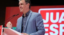 (VÍDEO) Pedro Sánchez politiza la vacuna española contra el covid: se apunta el tanto para el PSOE en plena precampaña andaluza