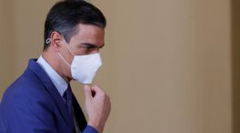 (VÍDEO) La hemeroteca sigue sin perdonar a Sánchez: Newtral también saca a relucir sus mentiras