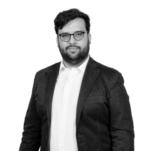 Abelardo Bethencourt