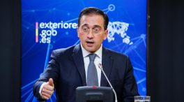 El Gobierno aprueba hoy el nuevo estatuto para los cooperantes