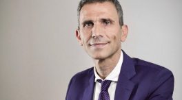 El abogado que denunció a España ante la UE: «Hacienda trata a la gente como terroristas»