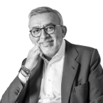 Alfonso López