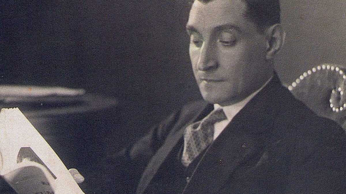 ‘Good Bye, Salazar’: el dictador que murió pensando que gobernaba
