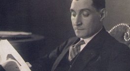 'Good Bye, Salazar': el dictador que murió pensando que gobernaba