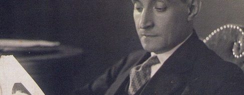 'Good Bye, Salazar': el dictador que murió pensando que gobernaba