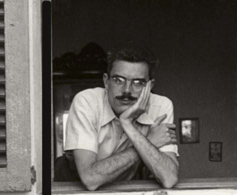 El pozo de Gabriel Ferrater
