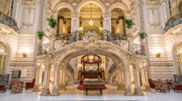 El Casino de Madrid, a los socios críticos: no hay «operación política» del sanchismo para dirigirlo