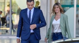 Pimec, la patronal próxima al independentismo catalán, mete en otro lío legal al Gobierno