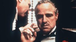 'El Padrino' vuelve a las salas de cine para celebrar su 50 aniversario
