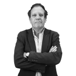 Fernando Rueda