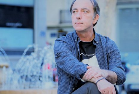 Distopías: ni tan abundantes ni tan críticas