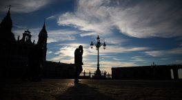 Quitar la maldad al frío