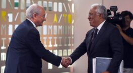Elecciones en Portugal: los sondeos dan un empate entre conservadores  y socialistas, y los comunistas pueden ser decisivos
