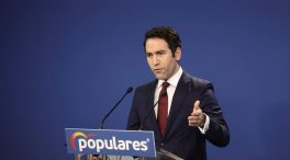 El PP abre expediente a Ayuso ante las «gravísimas acusaciones» contra Casado