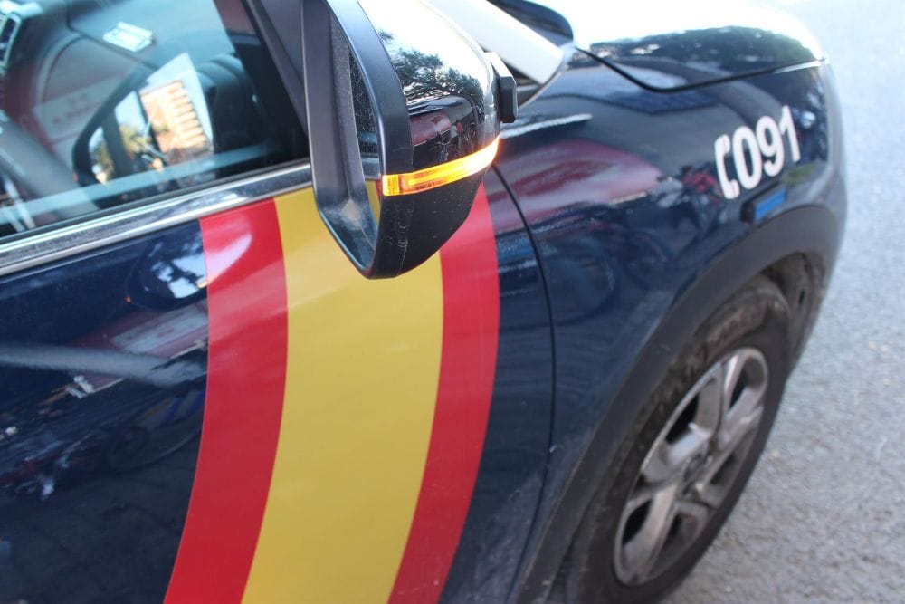 Hallan muerto a un hombre en Córdoba que escapó el sábado del hospital