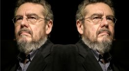 La novela postmodernista que intentó cargarse el realismo literario español