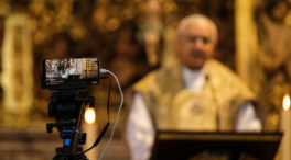La Conferencia Episcopal Portuguesa estudiará los casos de abusos contra menores en la Iglesia lusa desde 1950
