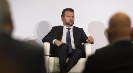 Los gigantes digitales se borran de la firma del nuevo plan de lucha contra el fraude financiero