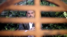La CNMC abre un expediente a la SGAE por posible abuso de posición de dominio