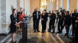 Finlandia, otro país que apuesta por levantar las restricciones anticovid