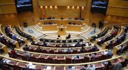 El Senado no investigará los atentados yihadistas del 17A, como pedía ERC