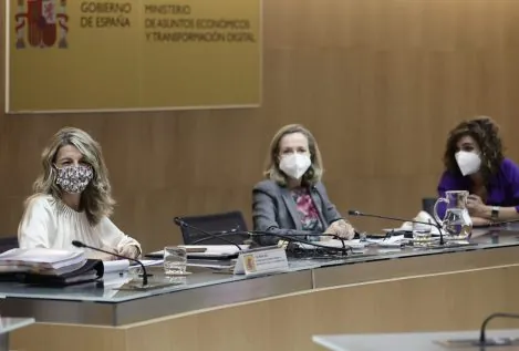 La verdadera macrogranja