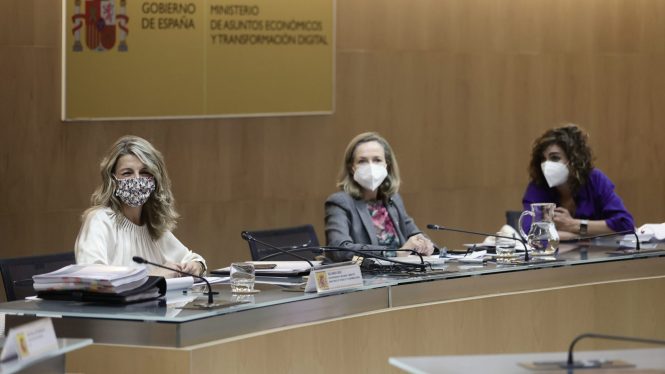 Surfeando el covid a ciegas