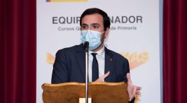 ¡No a la guerra! ¡Sí a la democracia!
