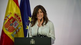 Lo rancio es la pereza del pensamiento