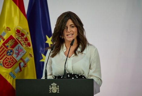 Lo rancio es la pereza del pensamiento