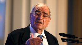 …y Martín Villa mató a Manolete