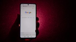 Un día sin Google