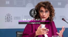 Hoy en Sumario de Tarde: la Ley de Vivienda, las multas por la declaración de bienes en el extranjero y el acceso a Magisterio
