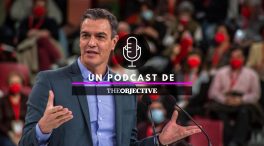 Hoy en Sumario de tarde: el 'despiste' de Iglesias, el voto de IU sobre Rusia y el separatismo catalán y la intención de la OTAN