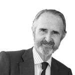 José María López de Letona