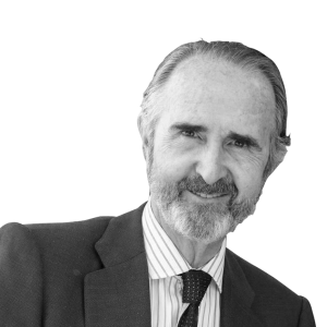 José María López de Letona