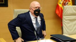 (VÍDEO) Villarejo insinúa que el atentado del 17A en Cataluña se debió a una negligencia del CNI: fue consecuencia de un "error grave"