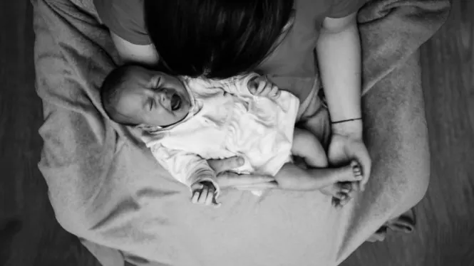 Proteger a los más vulnerables