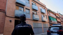Los policías tendrán permiso retribuido para cuidar de sus hijos menores confinados por covid