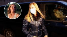 Así es Ainhoa Armentia: su marido, su familia, sus propiedades, sus estudios y más