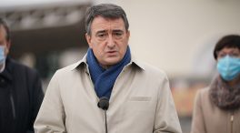 Federalismo castizo