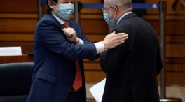 Los trabajadores de RTVE critican que RTVCyL organice los debates en campaña por ser privada