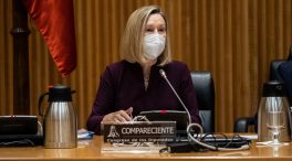 Asfaspro pide la dimisión de la subsecretaria de Defensa por «deslealtad y desprecio» hacia los militares
