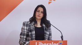 ¿Ha sido buena idea dinamitar Ciudadanos?