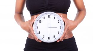 Las comidas que debes hacer al día si quieres adelgazar (y no son cinco, como creías)