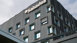 La banca española se desangra por la guerra de Ucrania: pierde 19.500 millones en bolsa