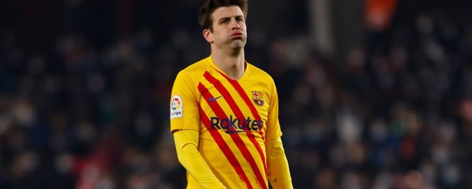 FC Barcelona: cómo fichar mal, muy mal, lo peor posible (y una solución en marcha)