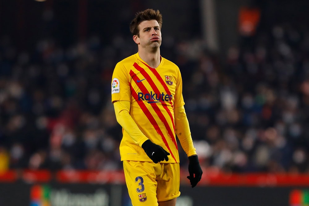 FC Barcelona: cómo fichar mal, muy mal, lo peor posible (y una solución en marcha)