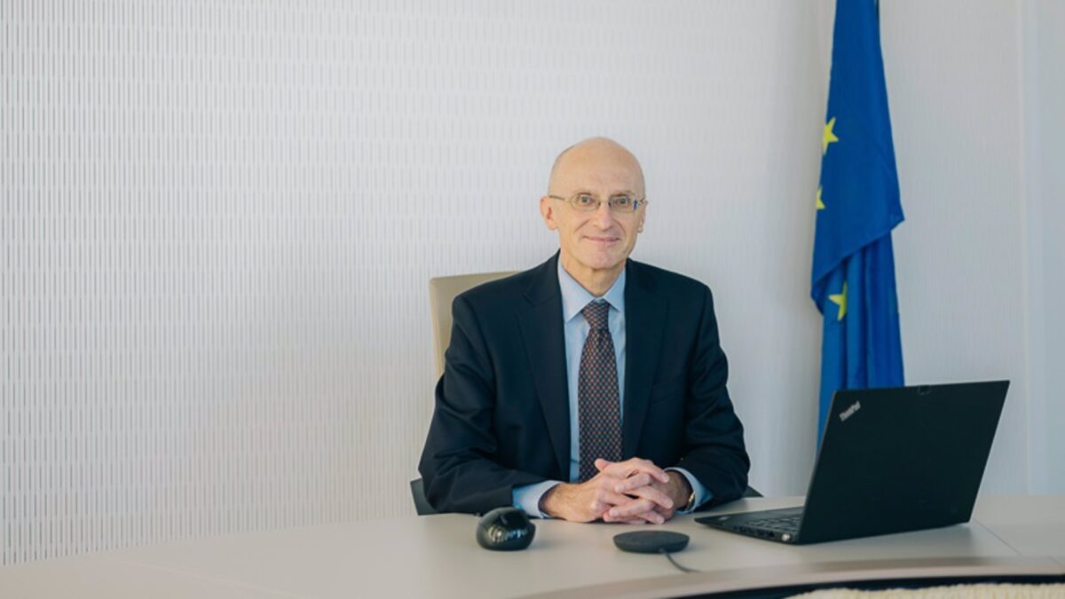 El BCE responde a Puigdemont que la exposición ponderada por riesgo de BBVA a Garanti no cambia materialmente